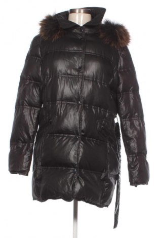 Dámská bunda  Corte Dei Gonzaga, Velikost M, Barva Černá, Cena  1 279,00 Kč