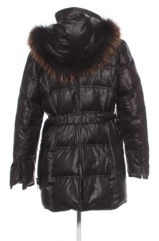 Dámská bunda  Corte Dei Gonzaga, Velikost M, Barva Černá, Cena  1 279,00 Kč