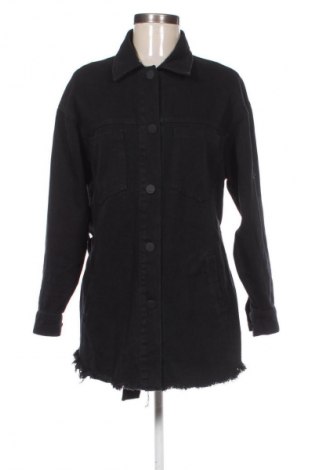 Kurtka damska Costes, Rozmiar M, Kolor Czarny, Cena 56,99 zł