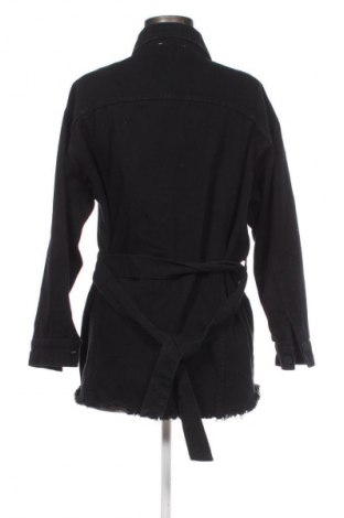 Kurtka damska Costes, Rozmiar M, Kolor Czarny, Cena 56,99 zł