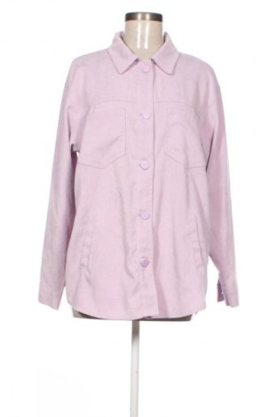 Дамско яке Costes, Размер S, Цвят Пепел от рози, Цена 10,73 €