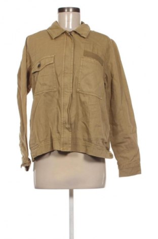 Дамско яке Cotton On, Размер M, Цвят Зелен, Цена 5,11 €