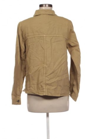 Дамско яке Cotton On, Размер M, Цвят Зелен, Цена 5,11 €