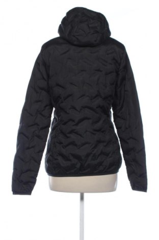 Női dzseki Crane, Méret S, Szín Fekete, Ár 5 189 Ft