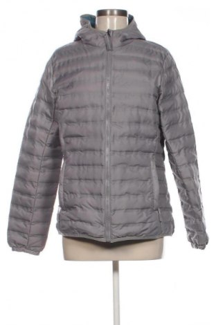 Damenjacke Crane, Größe M, Farbe Grau, Preis € 9,99