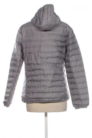 Damenjacke Crane, Größe M, Farbe Grau, Preis € 9,99