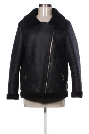 Kurtka damska Crazy Lover, Rozmiar M, Kolor Czarny, Cena 130,99 zł