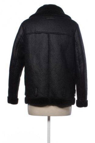 Kurtka damska Crazy Lover, Rozmiar M, Kolor Czarny, Cena 130,99 zł