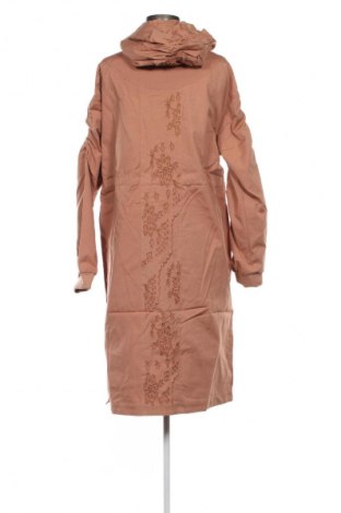 Női dzseki Cream, Méret M, Szín Barna, Ár 39 549 Ft