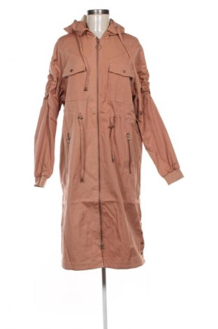 Női dzseki Cream, Méret M, Szín Barna, Ár 39 549 Ft