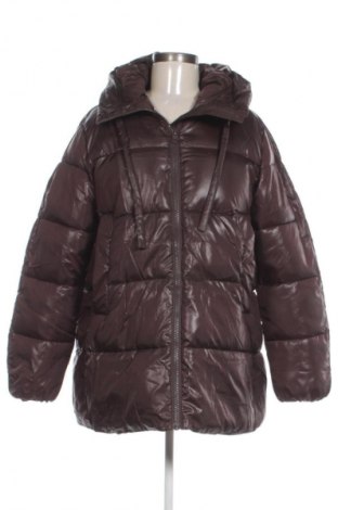 Dámská bunda  Cream, Velikost S, Barva Hnědá, Cena  3 249,00 Kč