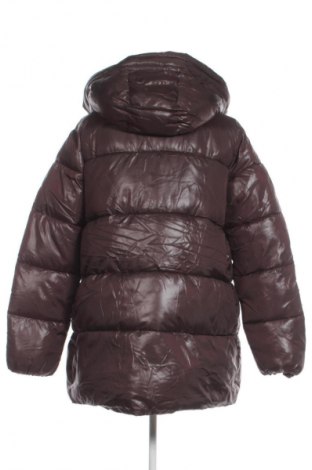 Dámská bunda  Cream, Velikost S, Barva Hnědá, Cena  3 249,00 Kč