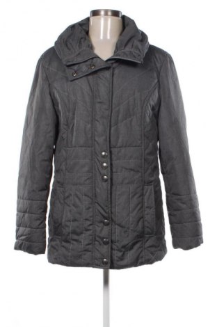 Dámská bunda  Creations, Velikost M, Barva Šedá, Cena  841,00 Kč