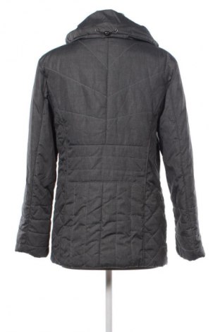 Dámská bunda  Creations, Velikost M, Barva Šedá, Cena  841,00 Kč