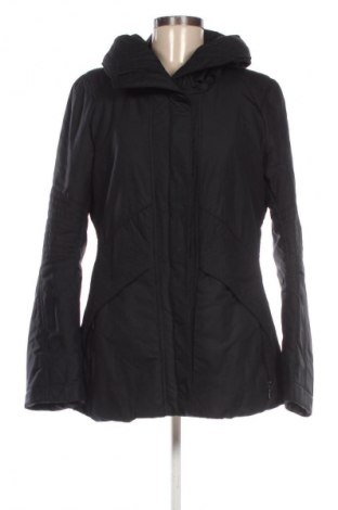 Γυναικείο μπουφάν Creenstone, Μέγεθος M, Χρώμα Μαύρο, Τιμή 40,99 €