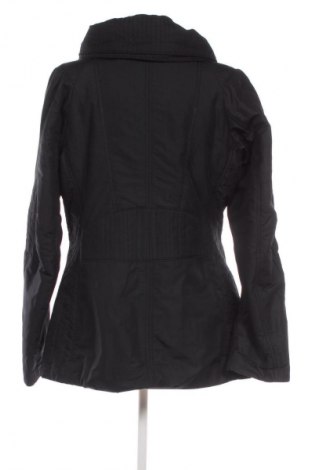 Γυναικείο μπουφάν Creenstone, Μέγεθος M, Χρώμα Μαύρο, Τιμή 40,99 €