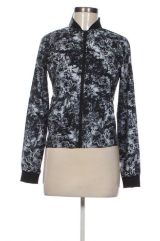 Dámská bunda  Crivit, Velikost XXS, Barva Vícebarevné, Cena  629,00 Kč