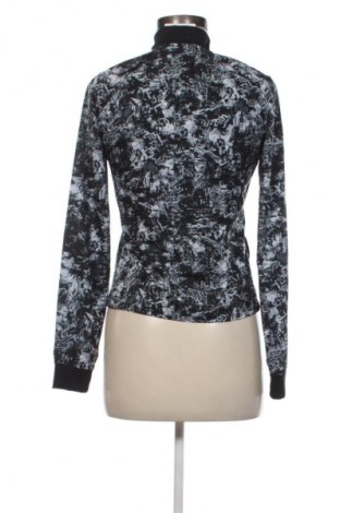 Dámská bunda  Crivit, Velikost XXS, Barva Vícebarevné, Cena  629,00 Kč