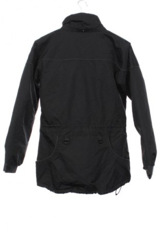 Damenjacke Crivit, Größe XS, Farbe Schwarz, Preis € 12,99