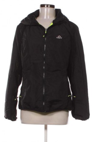 Női dzseki Crivit, Méret M, Szín Sokszínű, Ár 3 329 Ft