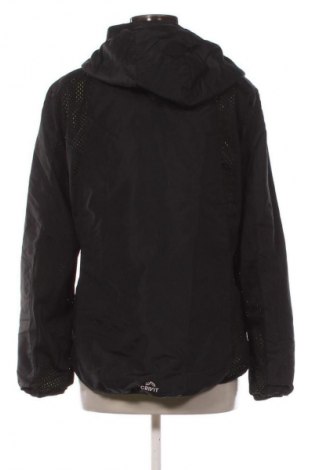 Női dzseki Crivit, Méret M, Szín Sokszínű, Ár 3 329 Ft