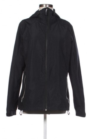 Dámská bunda  Crivit, Velikost XL, Barva Černá, Cena  729,00 Kč