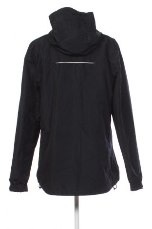 Dámská bunda  Crivit, Velikost XL, Barva Černá, Cena  729,00 Kč