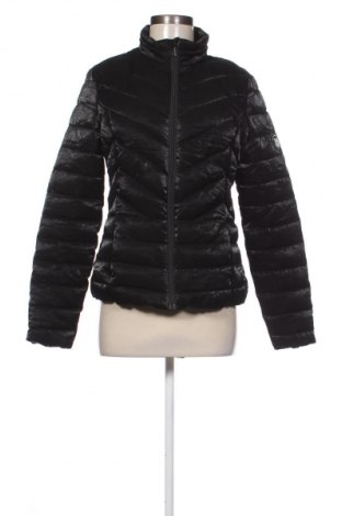 Γυναικείο μπουφάν Crivit, Μέγεθος S, Χρώμα Πολύχρωμο, Τιμή 9,99 €