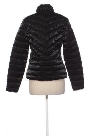 Γυναικείο μπουφάν Crivit, Μέγεθος S, Χρώμα Πολύχρωμο, Τιμή 9,99 €