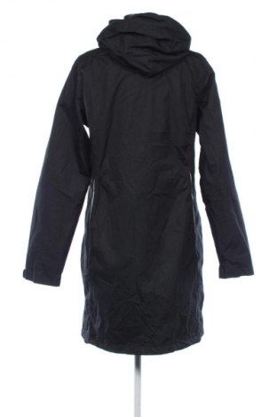 Дамско яке Crivit, Размер M, Цвят Черен, Цена 25,05 €