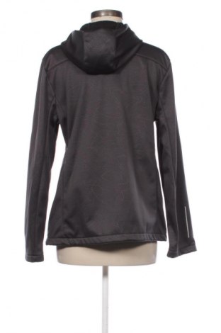 Dámská bunda  Crivit, Velikost XL, Barva Šedá, Cena  319,00 Kč