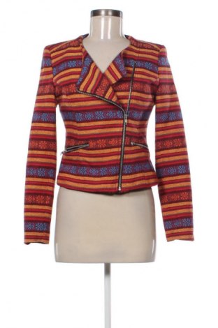 Dámská bunda  Cubus, Velikost M, Barva Vícebarevné, Cena  813,00 Kč