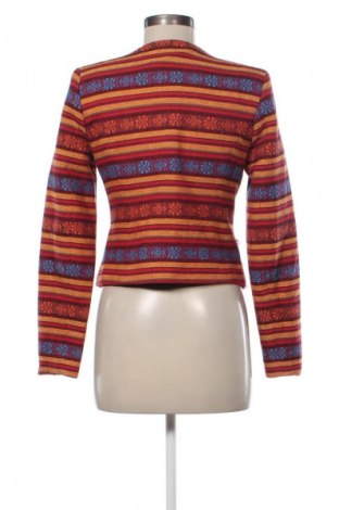 Dámská bunda  Cubus, Velikost M, Barva Vícebarevné, Cena  813,00 Kč