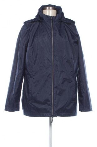 Kurtka damska D&Co, Rozmiar XL, Kolor Niebieski, Cena 34,99 zł