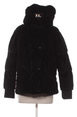 Női dzseki DKNY, Méret M, Szín Fekete, Ár 45 539 Ft