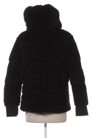 Női dzseki DKNY, Méret M, Szín Fekete, Ár 45 539 Ft