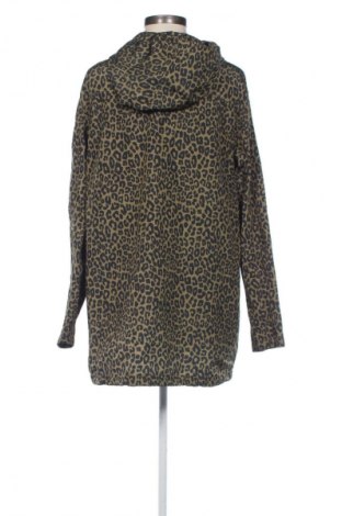 Γυναικείο μπουφάν DSG Outerwear, Μέγεθος L, Χρώμα Πολύχρωμο, Τιμή 14,99 €