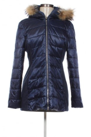 Geacă de femei Dack's, Mărime M, Culoare Albastru, Preț 209,99 Lei