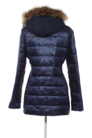 Geacă de femei Dack's, Mărime M, Culoare Albastru, Preț 209,99 Lei