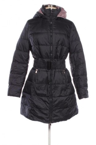 Dámská bunda  Dack's, Velikost M, Barva Modrá, Cena  1 099,00 Kč