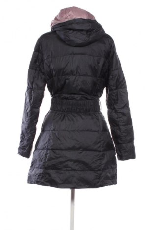 Dámská bunda  Dack's, Velikost M, Barva Modrá, Cena  1 099,00 Kč