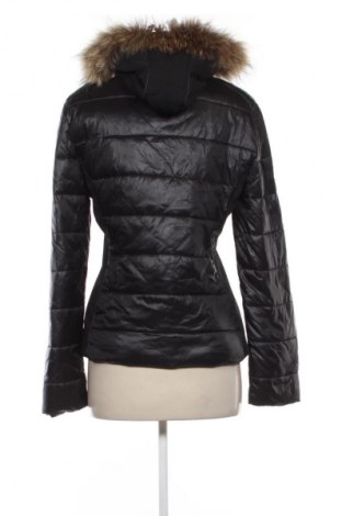 Női dzseki Dack's, Méret M, Szín Fekete, Ár 18 059 Ft