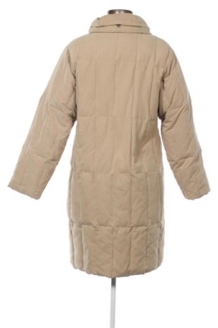 Γυναικείο μπουφάν Dack's, Μέγεθος L, Χρώμα  Μπέζ, Τιμή 50,99 €