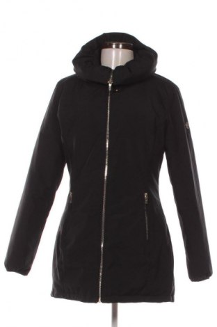 Dámská bunda  Dack's, Velikost M, Barva Černá, Cena  1 229,00 Kč