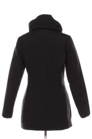 Dámská bunda  Dack's, Velikost M, Barva Černá, Cena  1 229,00 Kč