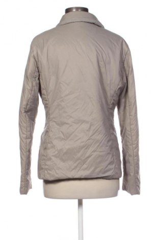 Dámská bunda  Dack's, Velikost XL, Barva Šedá, Cena  1 077,00 Kč