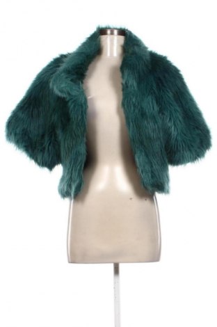 Kurtka damska Dani, Rozmiar S, Kolor Zielony, Cena 90,99 zł