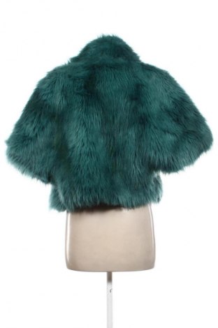 Kurtka damska Dani, Rozmiar S, Kolor Zielony, Cena 90,99 zł