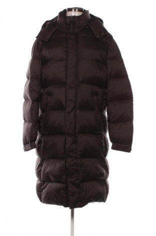 Geacă de femei Daniel Hechter, Mărime 3XL, Culoare Maro, Preț 1.209,99 Lei