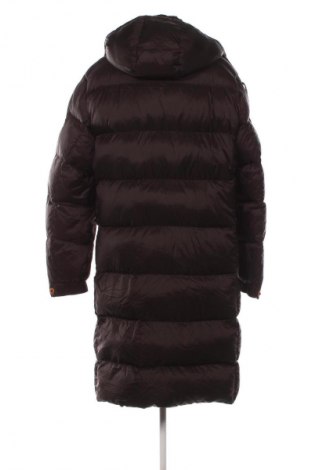 Geacă de femei Daniel Hechter, Mărime 3XL, Culoare Maro, Preț 1.209,99 Lei